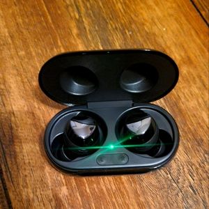 Samsung Galaxy Buds+